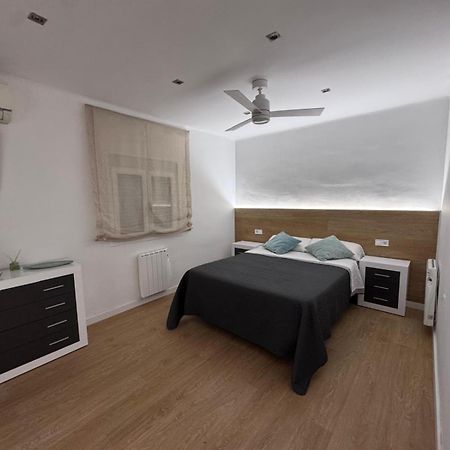 캠브릴스 Vila Mar 빌라 외부 사진